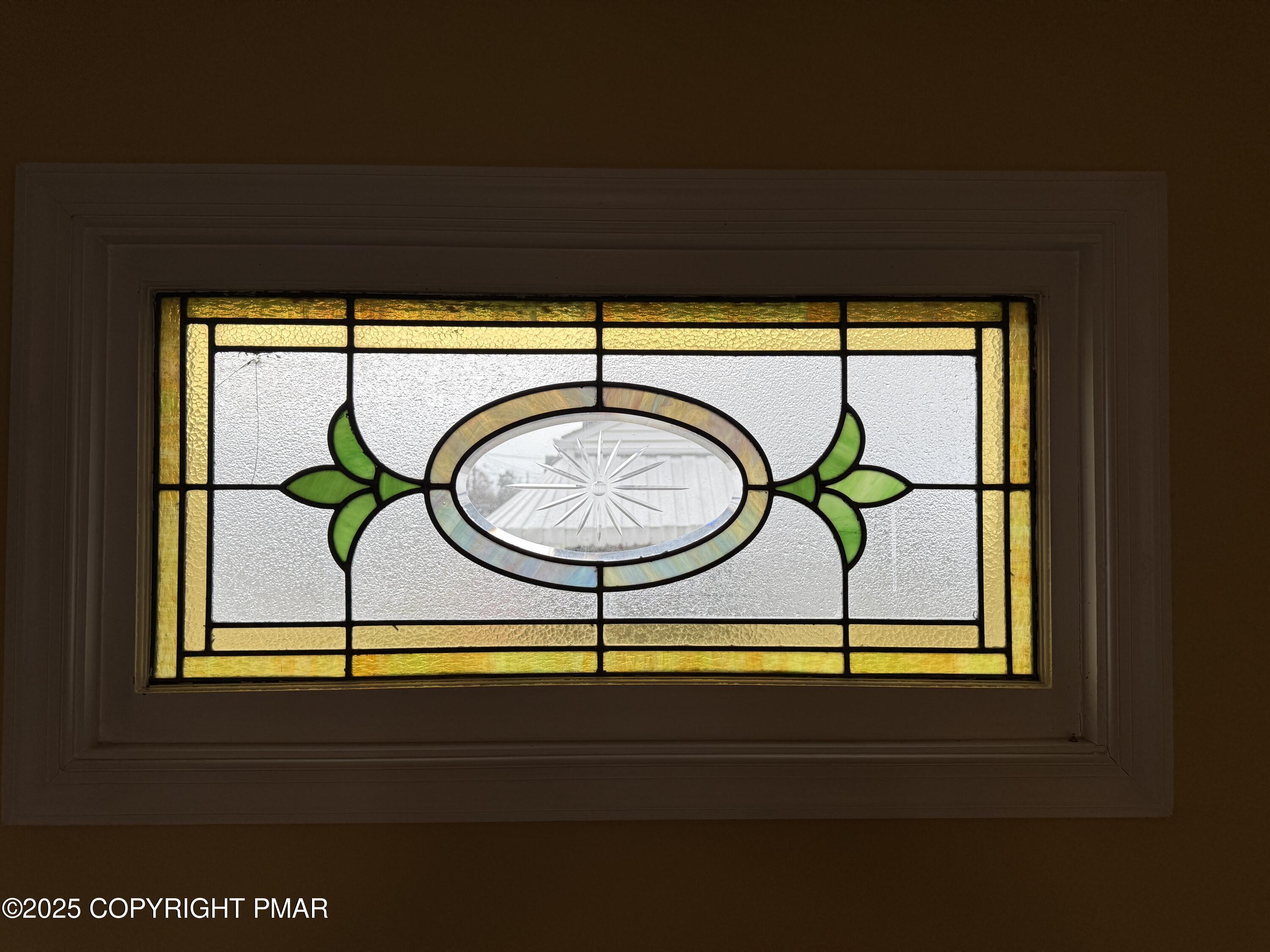 54 Jay Street Kingston, PA 18704 - Photo 31 of 31 IMG_5072