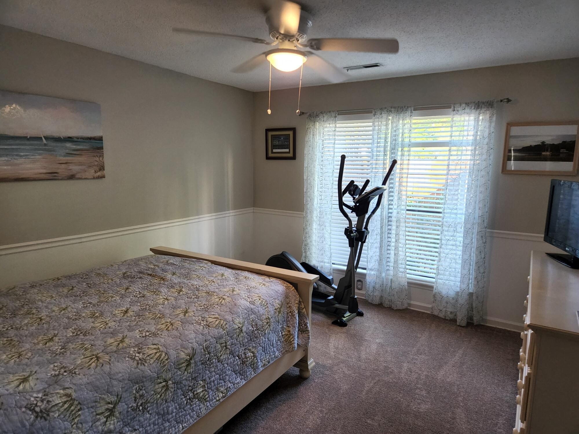 905 A Burnley Road Charleston, SC 29414 - Photo 10 of 15 Master BR2