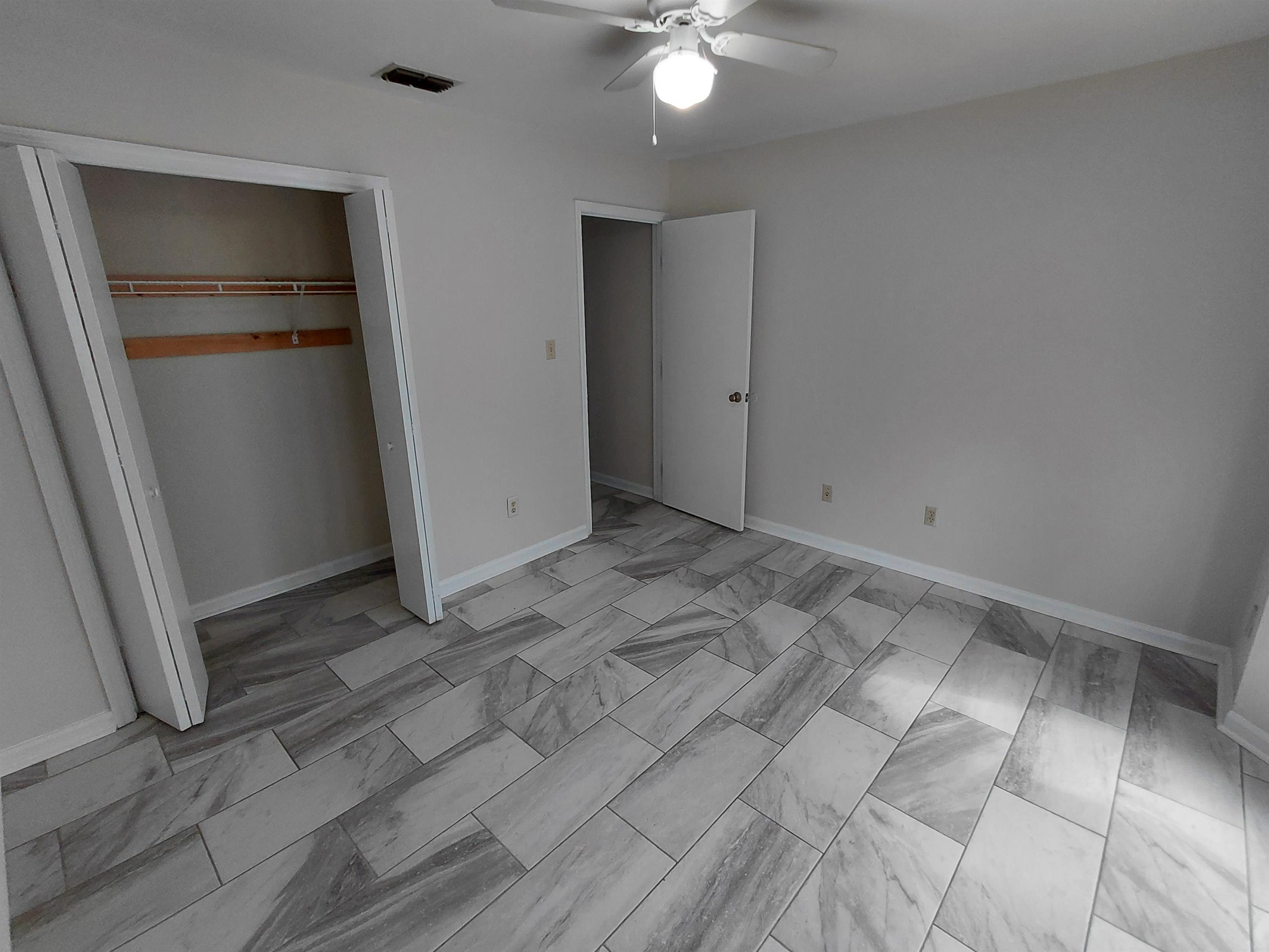 1853 Meriadoc Road Tallahassee, FL 32303 - Photo 10 of 12 Gallery Image 10