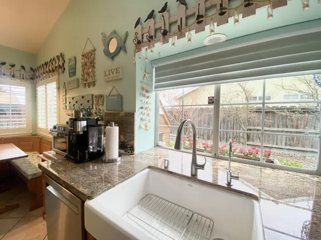 $525,000 | 7505 Vixen Court, Hughson, CA 95326