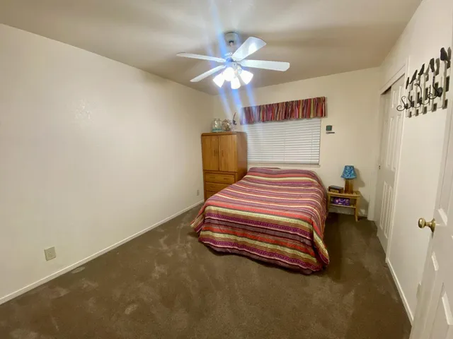 $525,000 | 7505 Vixen Court, Hughson, CA 95326