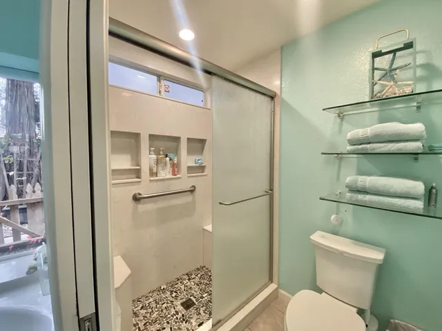 $525,000 | 7505 Vixen Court, Hughson, CA 95326