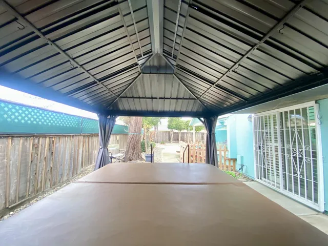 $525,000 | 7505 Vixen Court, Hughson, CA 95326