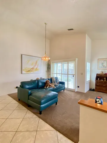 $525,000 | 7505 Vixen Court, Hughson, CA 95326