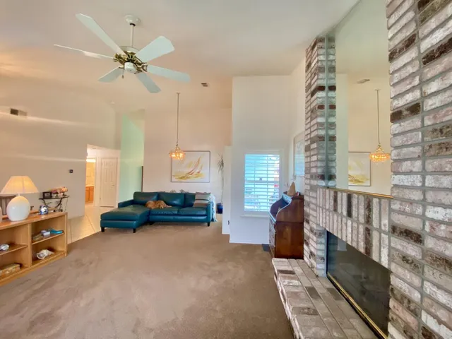 $525,000 | 7505 Vixen Court, Hughson, CA 95326