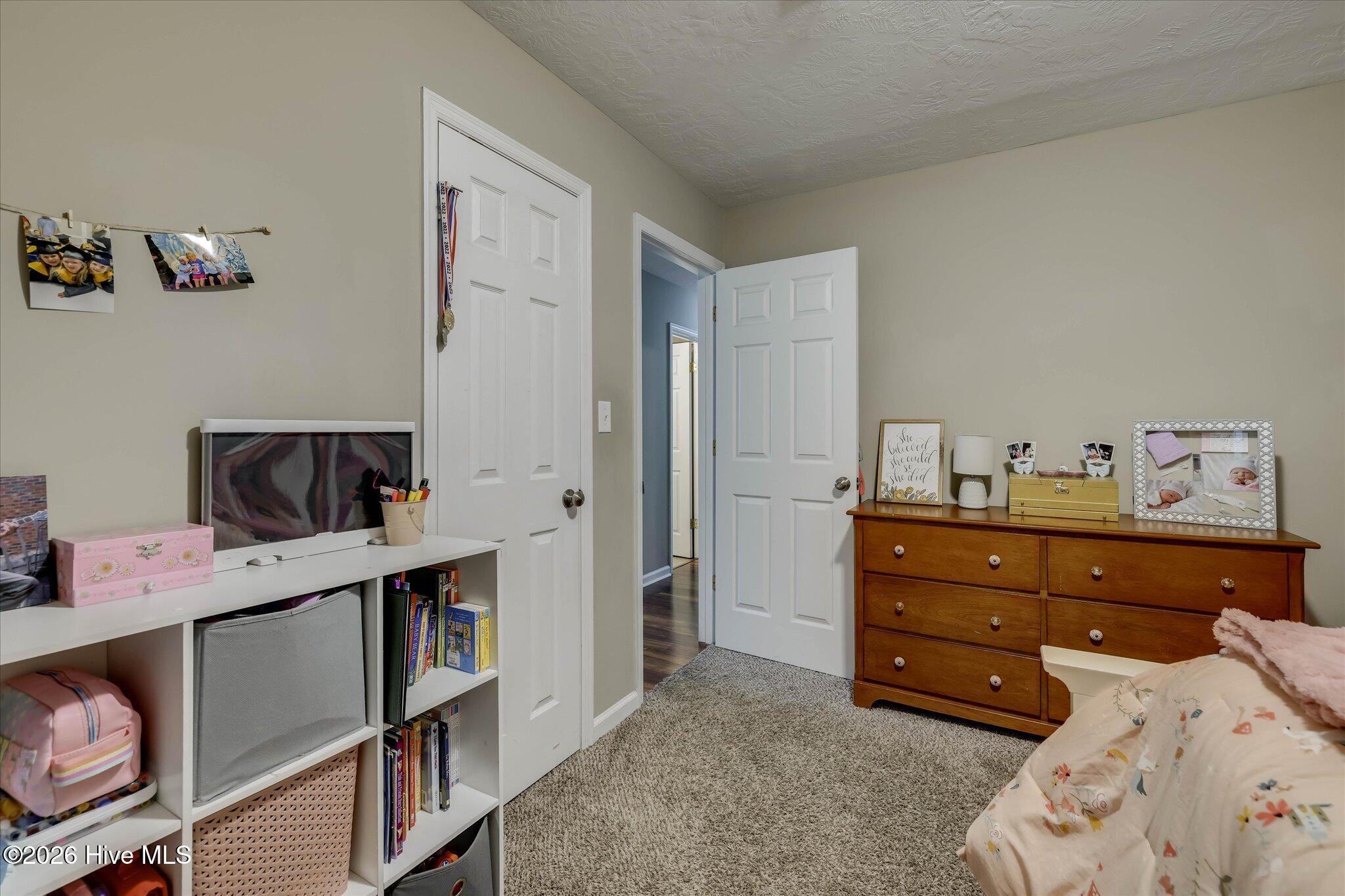 404 Shadow Lane North Augusta, SC 29841 - Photo 25 of 35