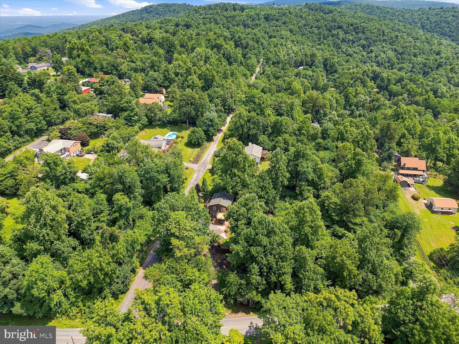 32 Parnassus Road Linden, VA 22642 - Photo 55 of 64 Gallery Image 55