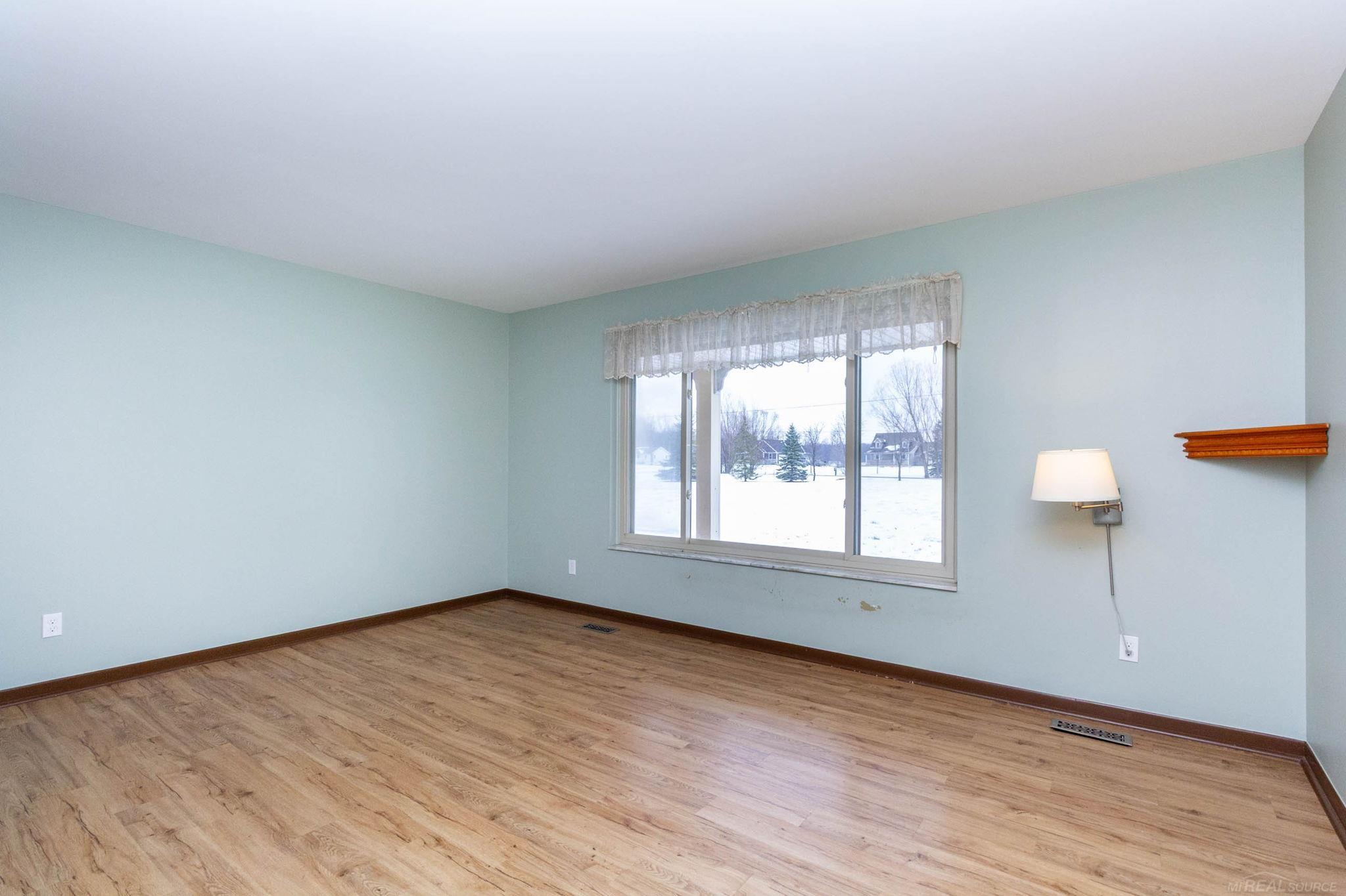 77177 Omo Road Armada, MI 48005 - Photo 6 of 49