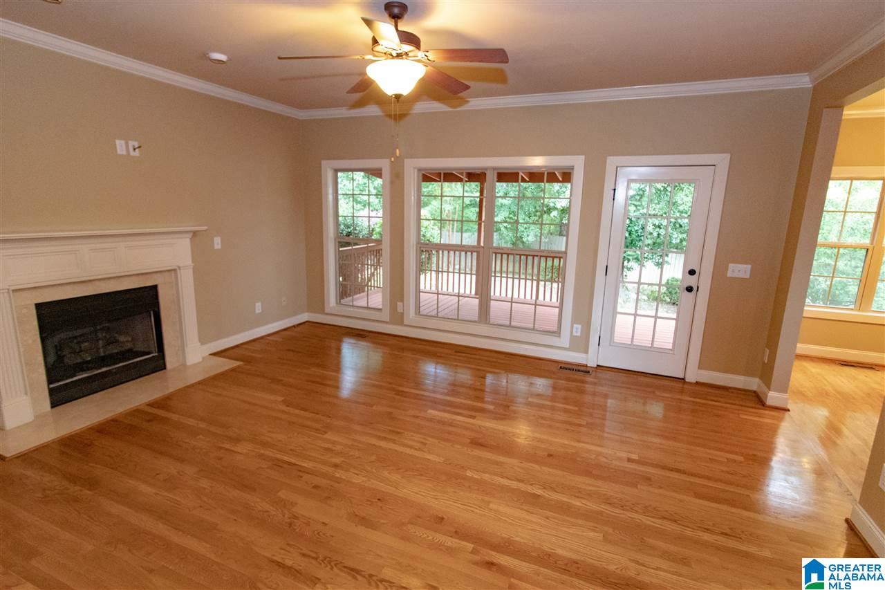 215 Mountain Lake Trail Alabaster, AL 35007 - Photo 6 of 48