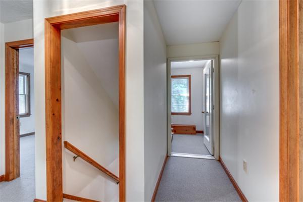 104 Hazen Road Shirley, MA 01464 - Photo 17 of 30 Gallery Image 17