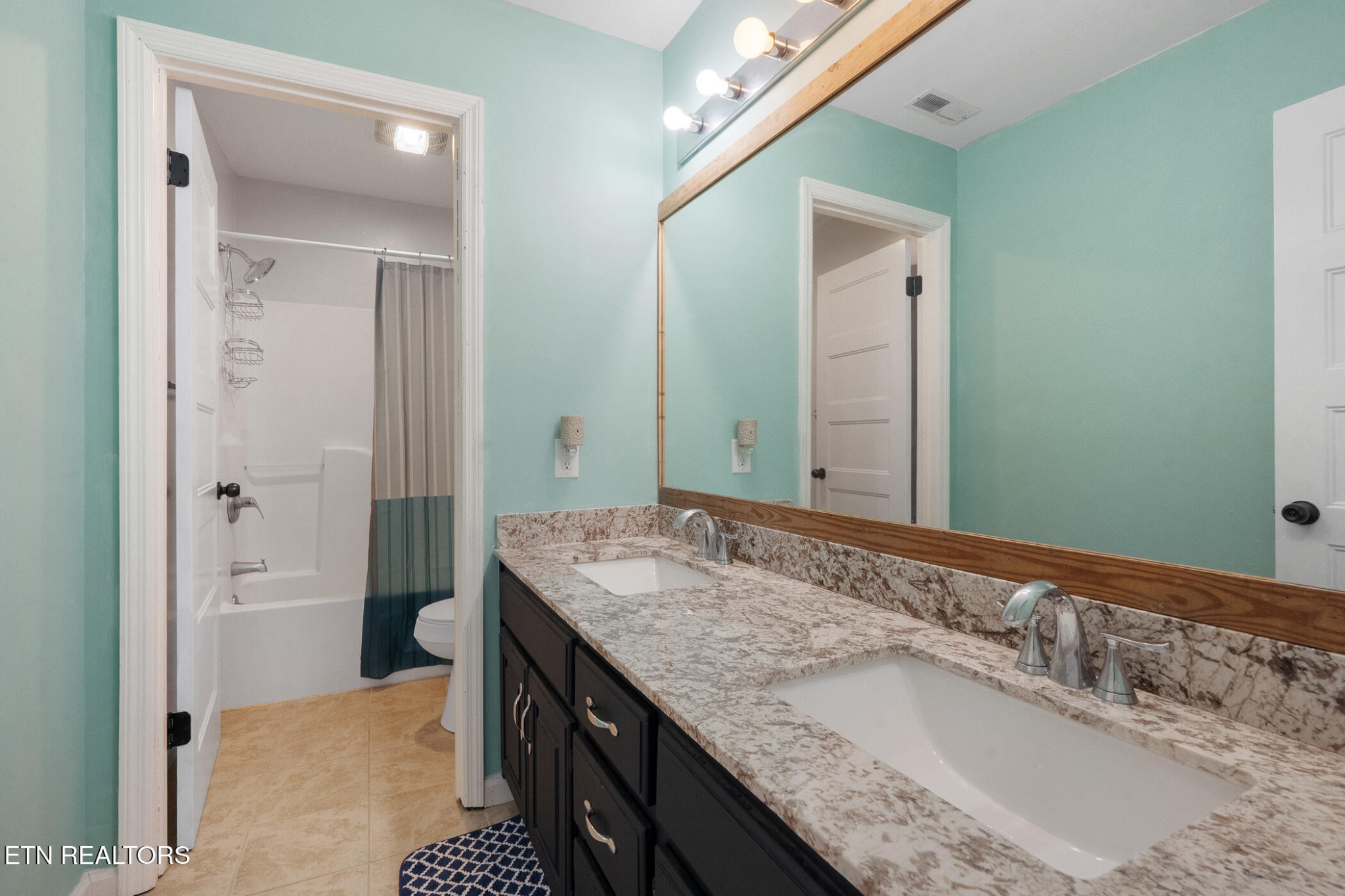 118 Co Road, Unit 327 Riceville, TN 37370 - Photo 25 of 42 Gallery Image 25