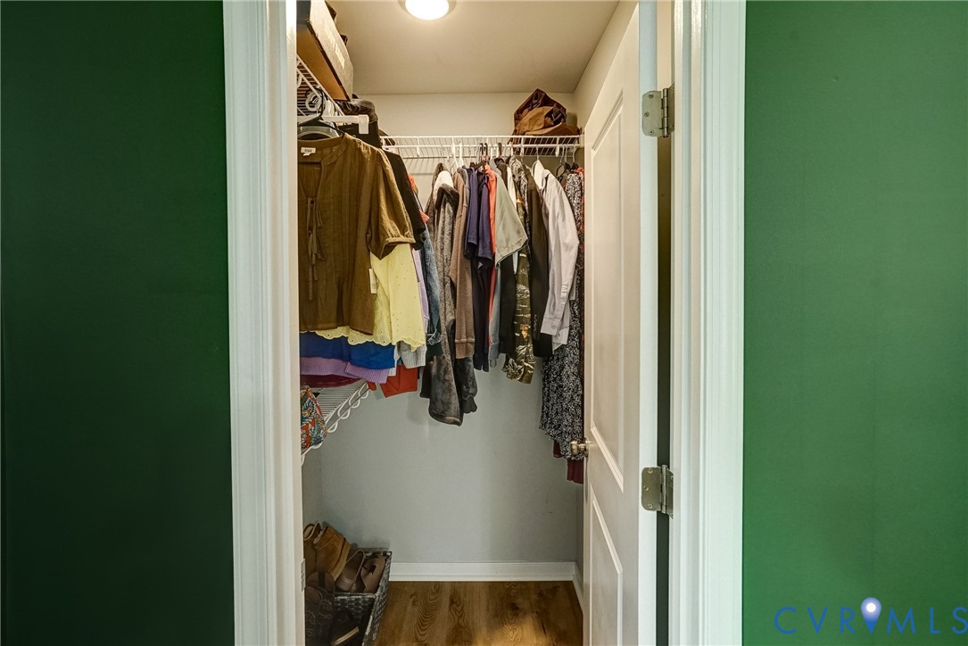 4957 Hill Road Kents Store, VA 23084 - Photo 32 of 49 Gallery Image 32