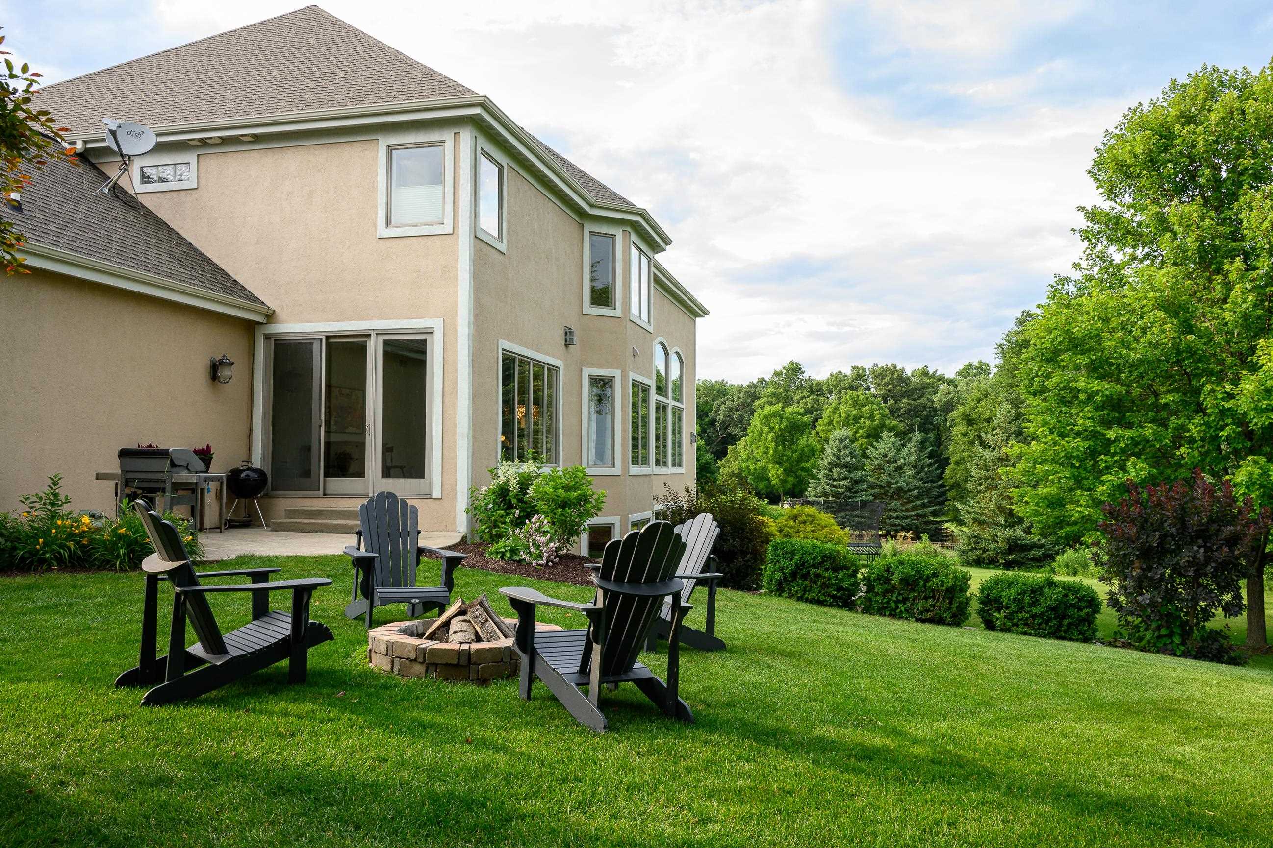 3952 Caribou Road Verona, WI 53593 - Photo 83 of 85