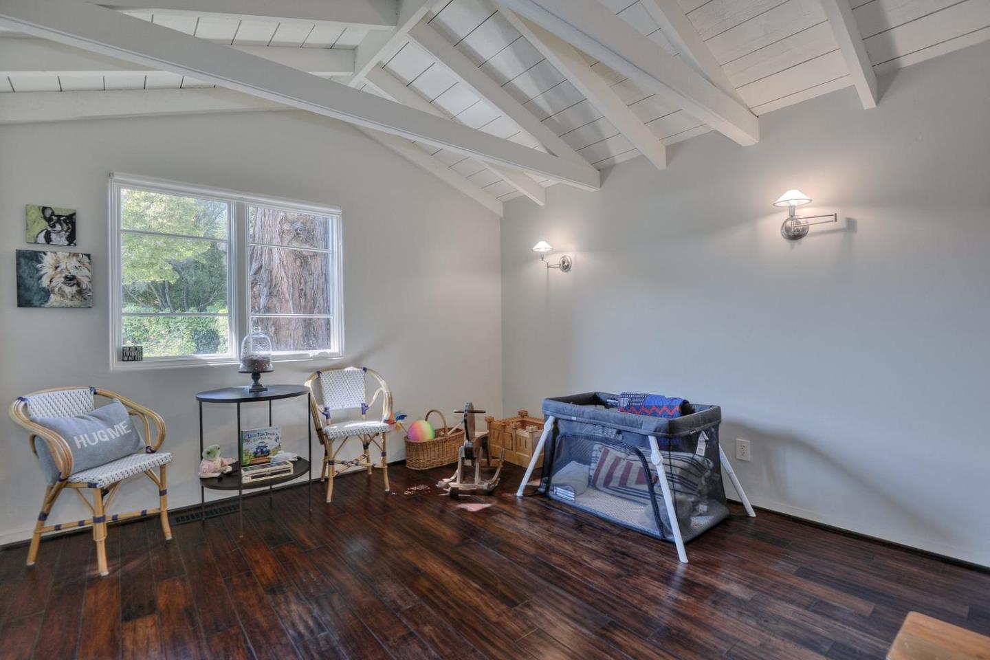 109 Elva Drive Aptos, CA 95003 - Photo 12 of 50