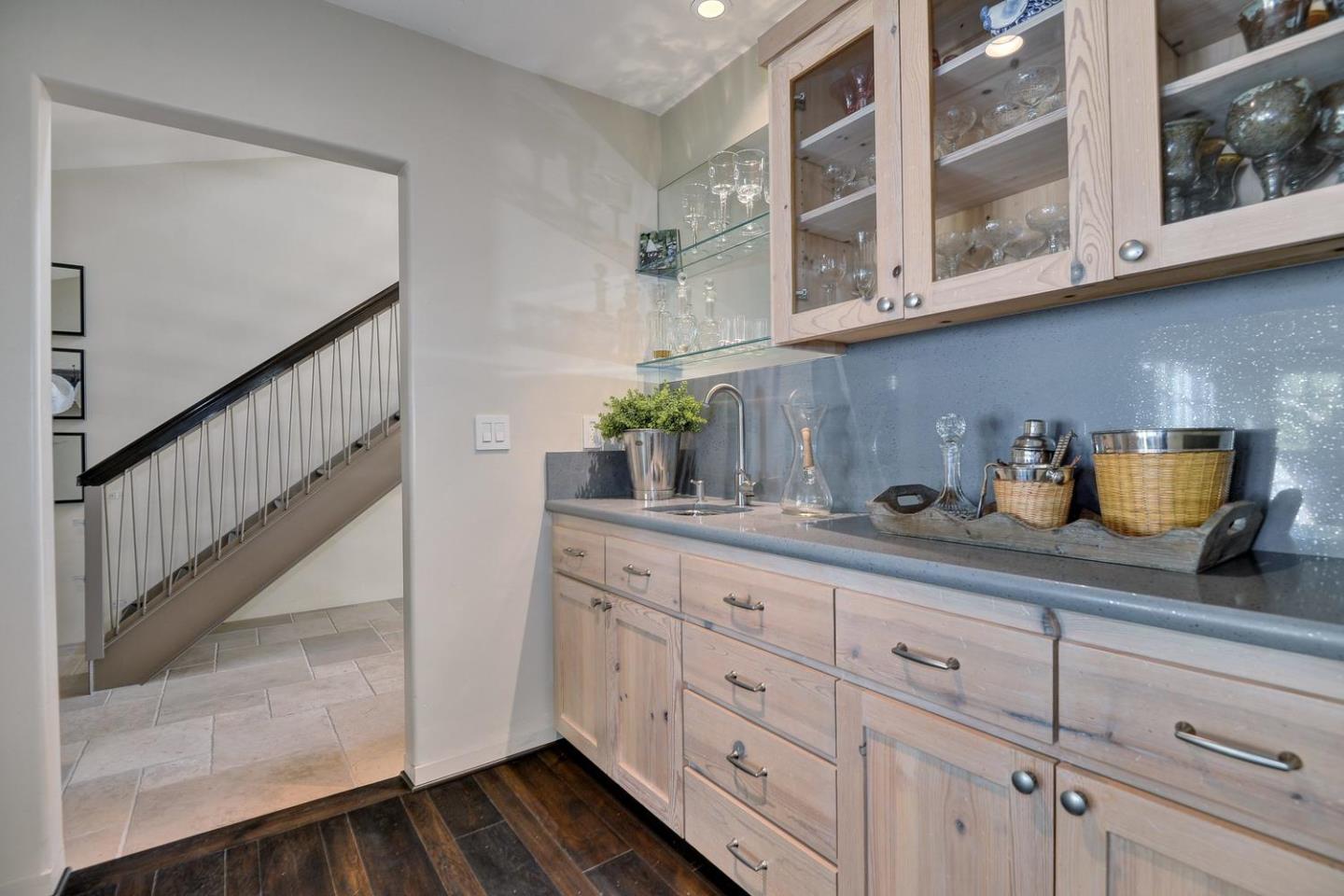 109 Elva Drive Aptos, CA 95003 - Photo 13 of 50