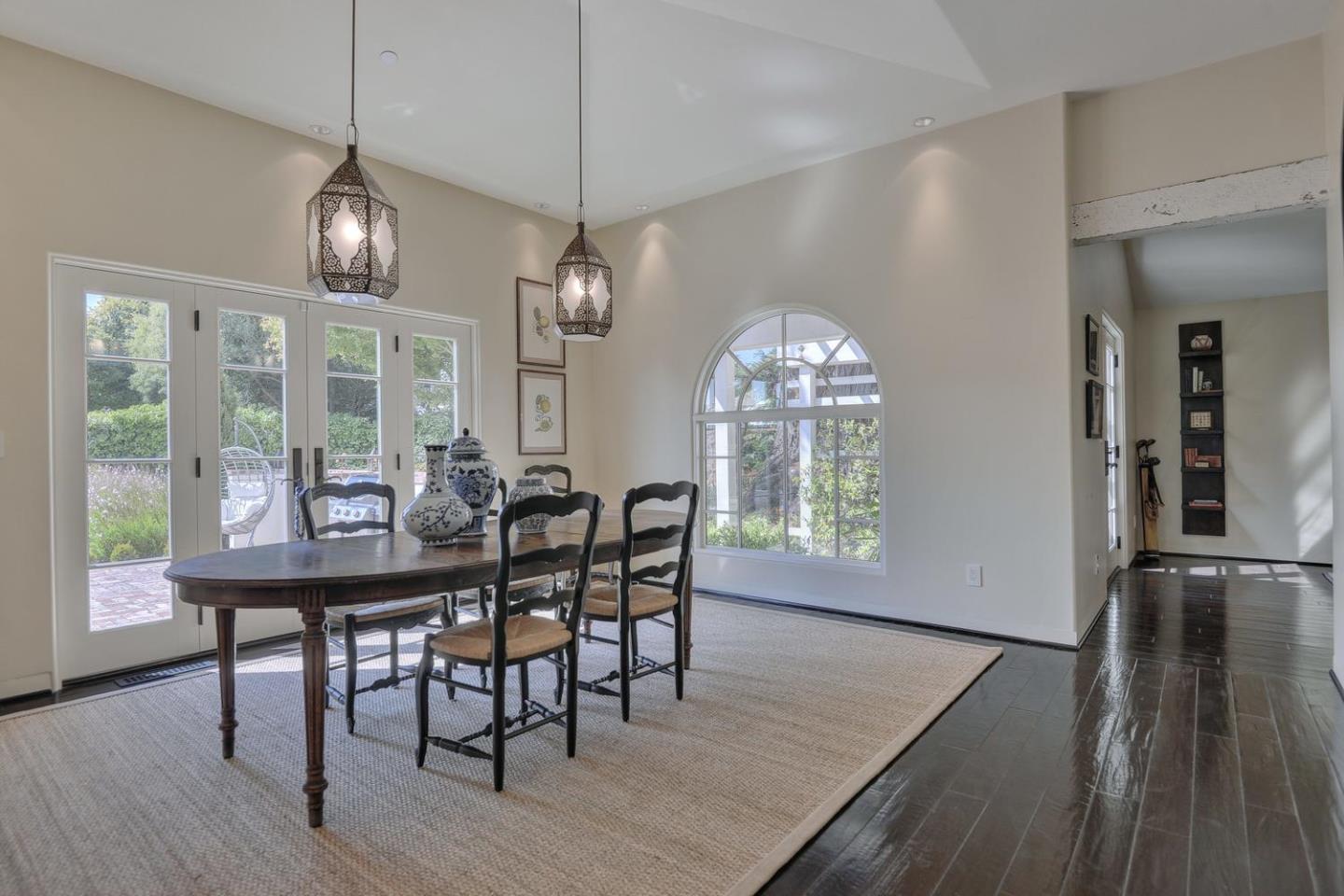 109 Elva Drive Aptos, CA 95003 - Photo 14 of 50