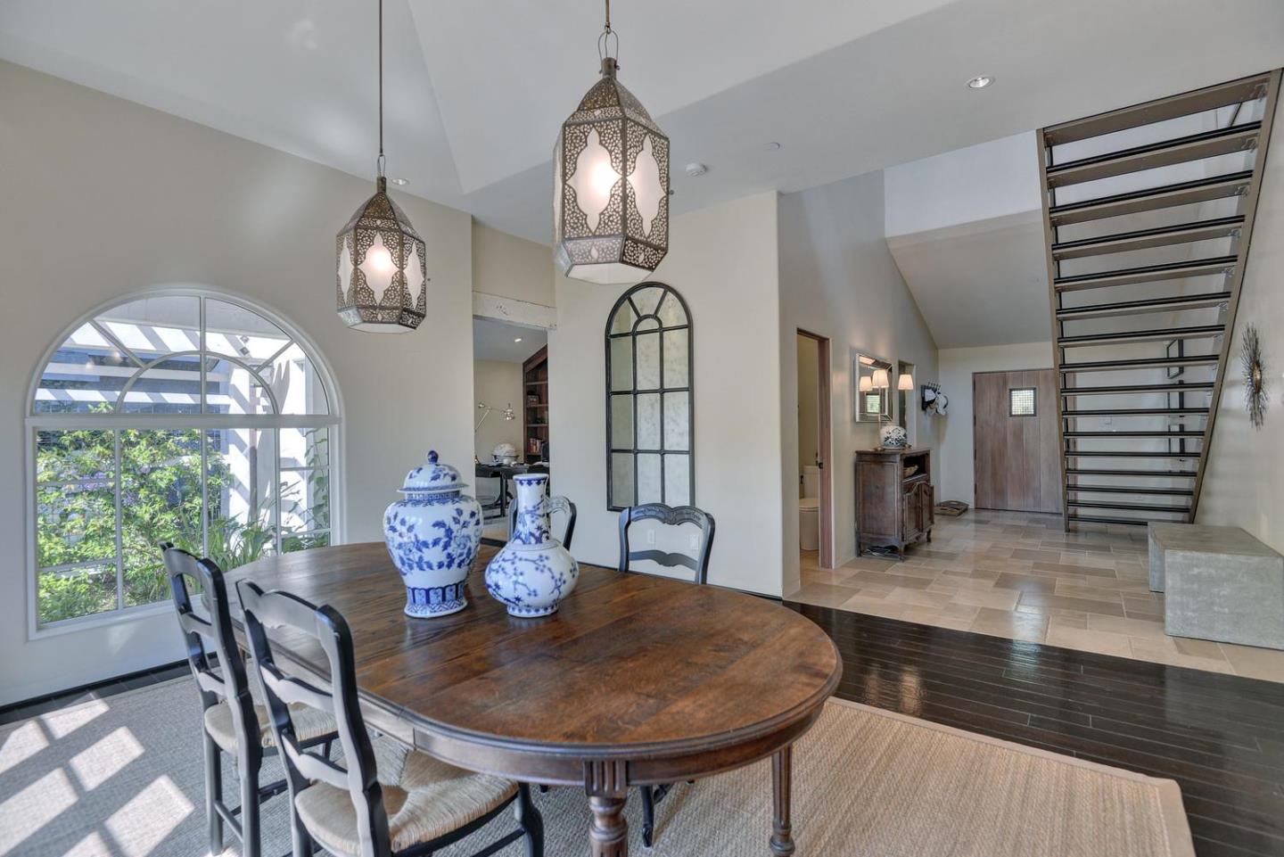 109 Elva Drive Aptos, CA 95003 - Photo 16 of 50