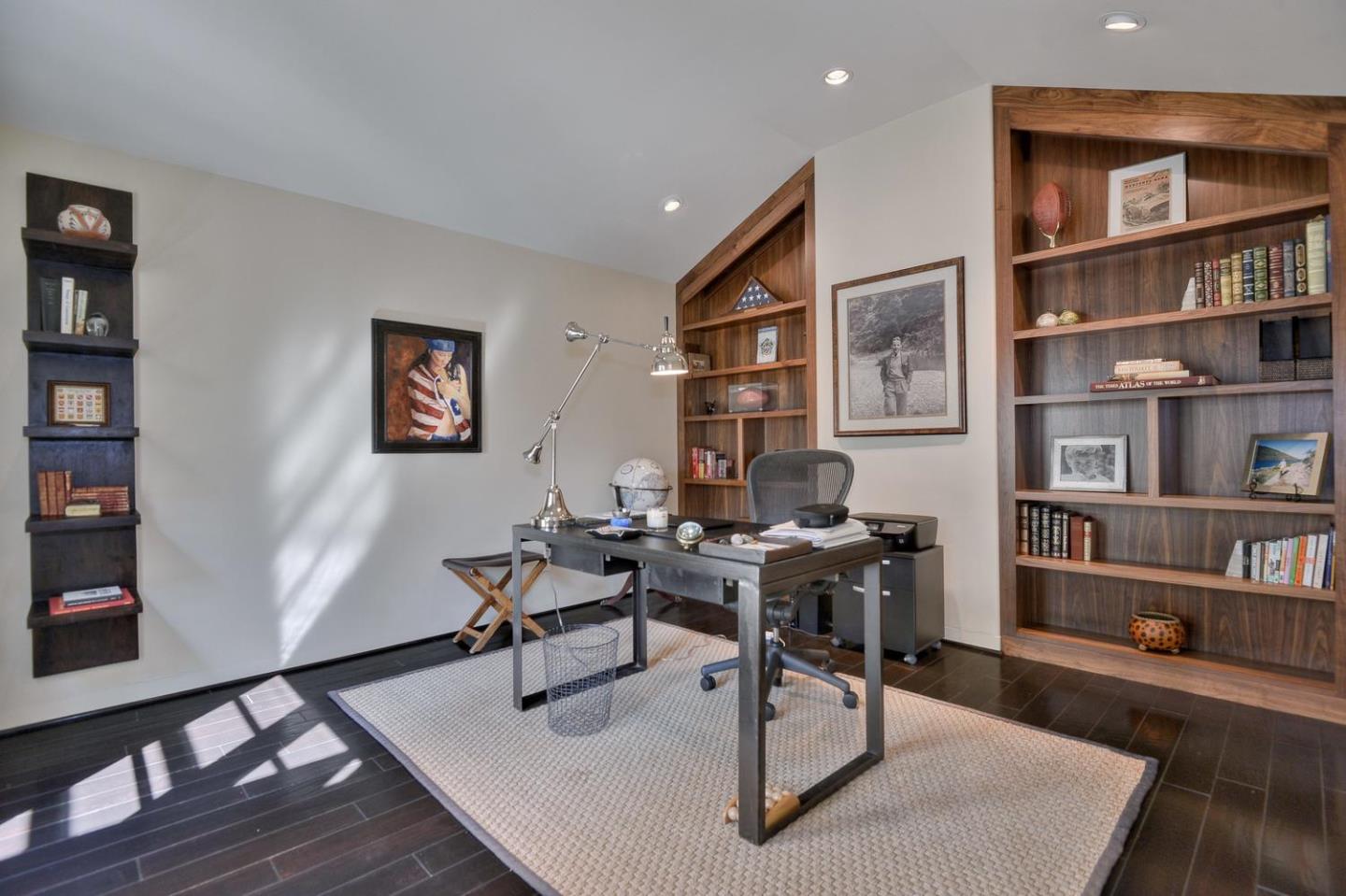 109 Elva Drive Aptos, CA 95003 - Photo 17 of 50