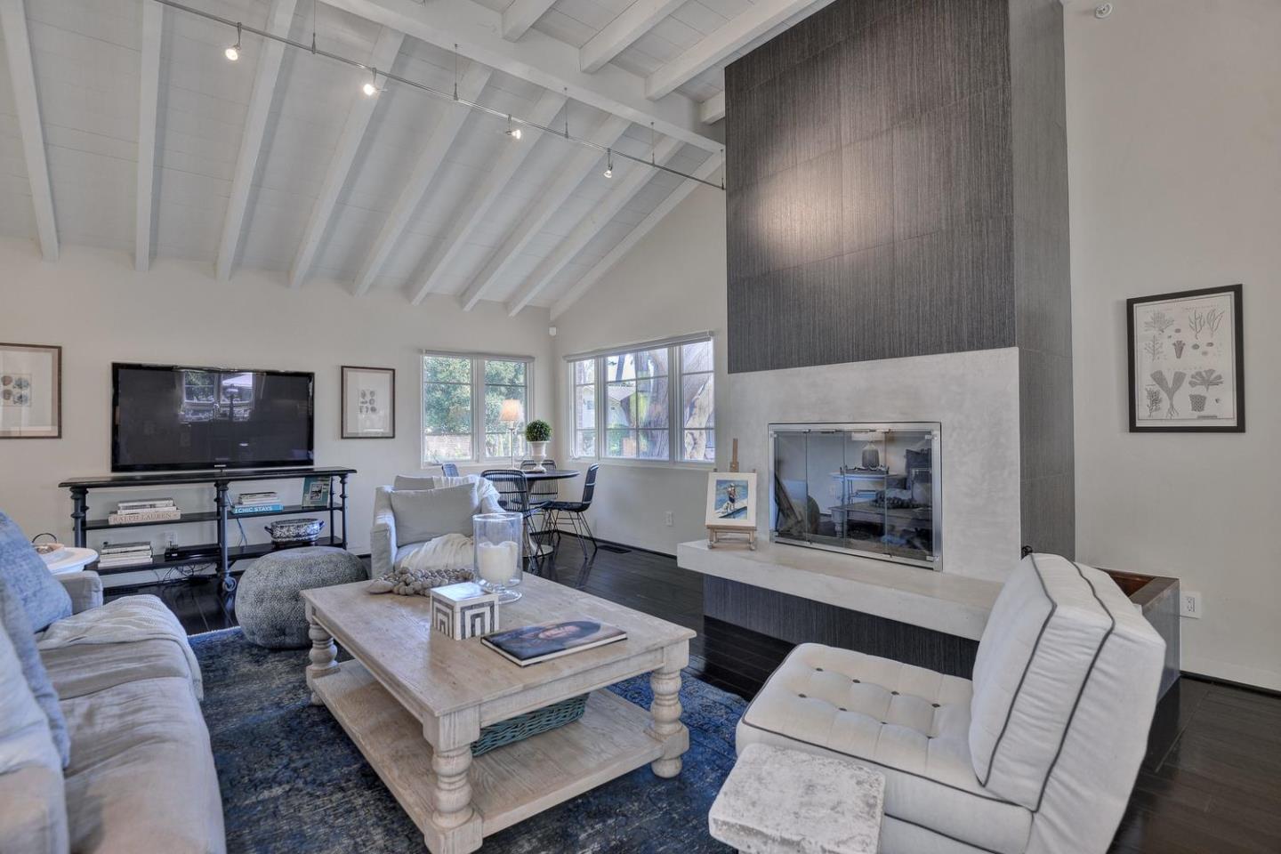 109 Elva Drive Aptos, CA 95003 - Photo 18 of 50