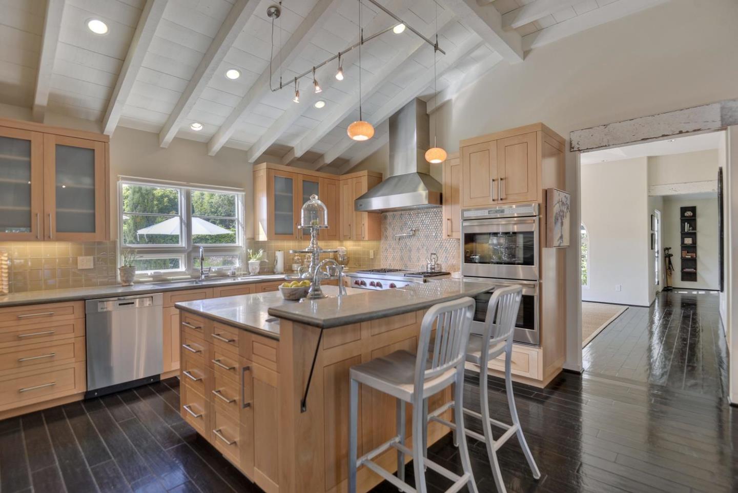 109 Elva Drive Aptos, CA 95003 - Photo 21 of 50