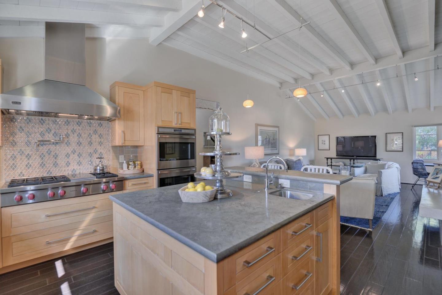 109 Elva Drive Aptos, CA 95003 - Photo 22 of 50