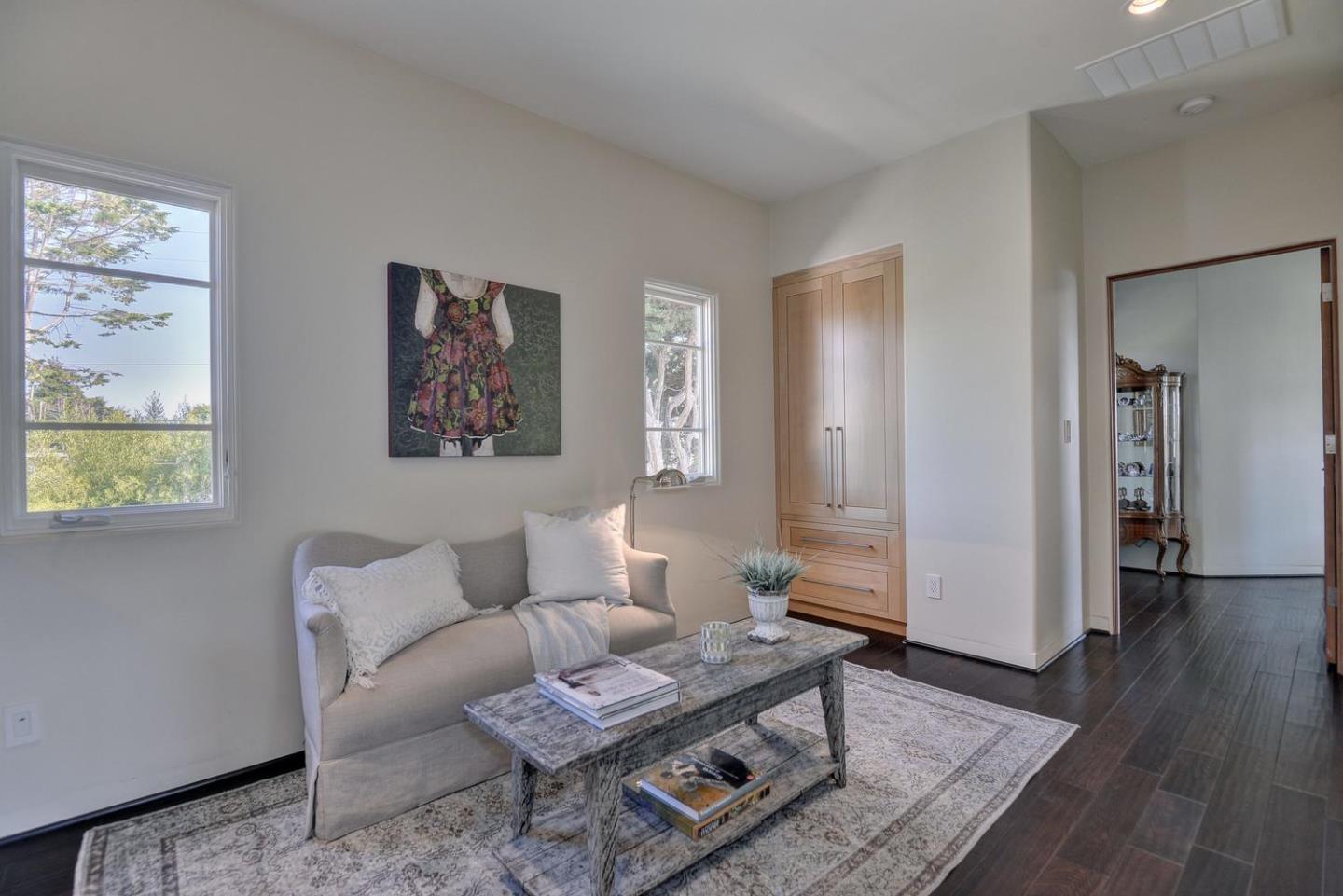 109 Elva Drive Aptos, CA 95003 - Photo 24 of 50