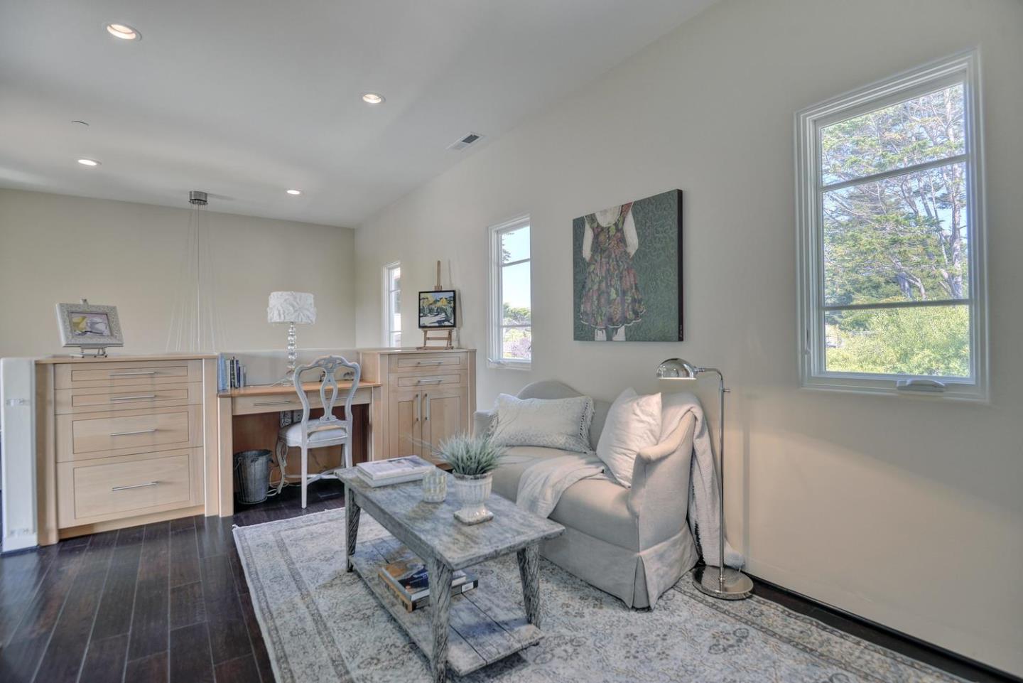 109 Elva Drive Aptos, CA 95003 - Photo 25 of 50