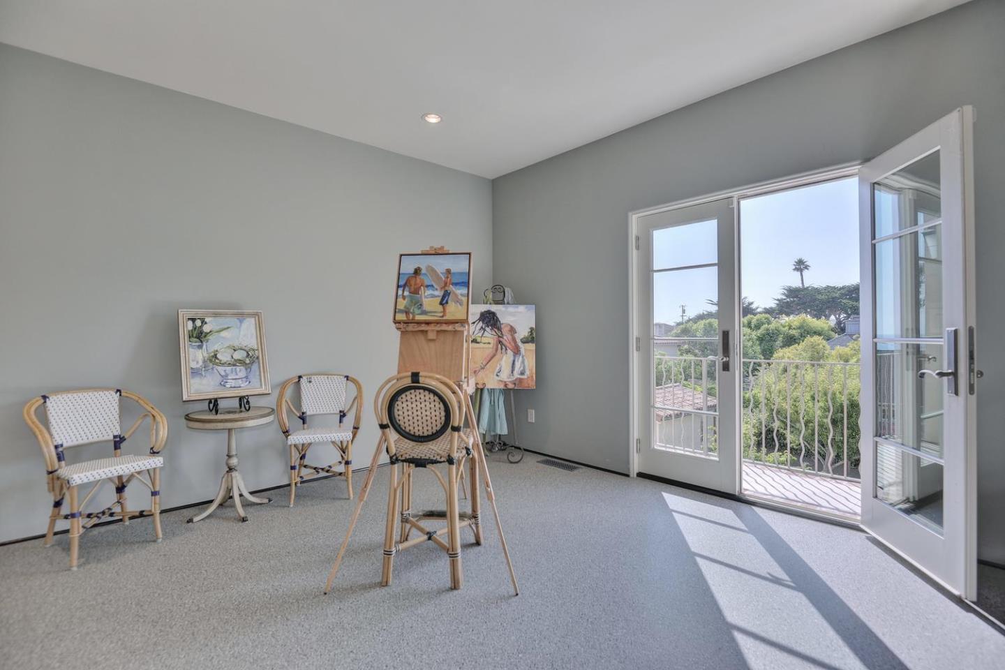 109 Elva Drive Aptos, CA 95003 - Photo 26 of 50