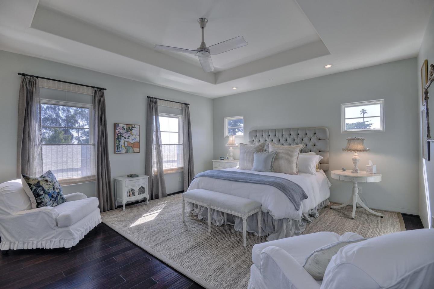 109 Elva Drive Aptos, CA 95003 - Photo 28 of 50