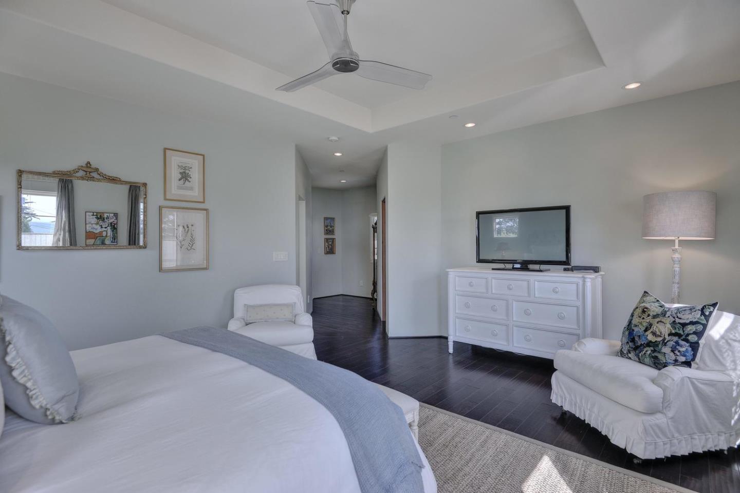 109 Elva Drive Aptos, CA 95003 - Photo 29 of 50