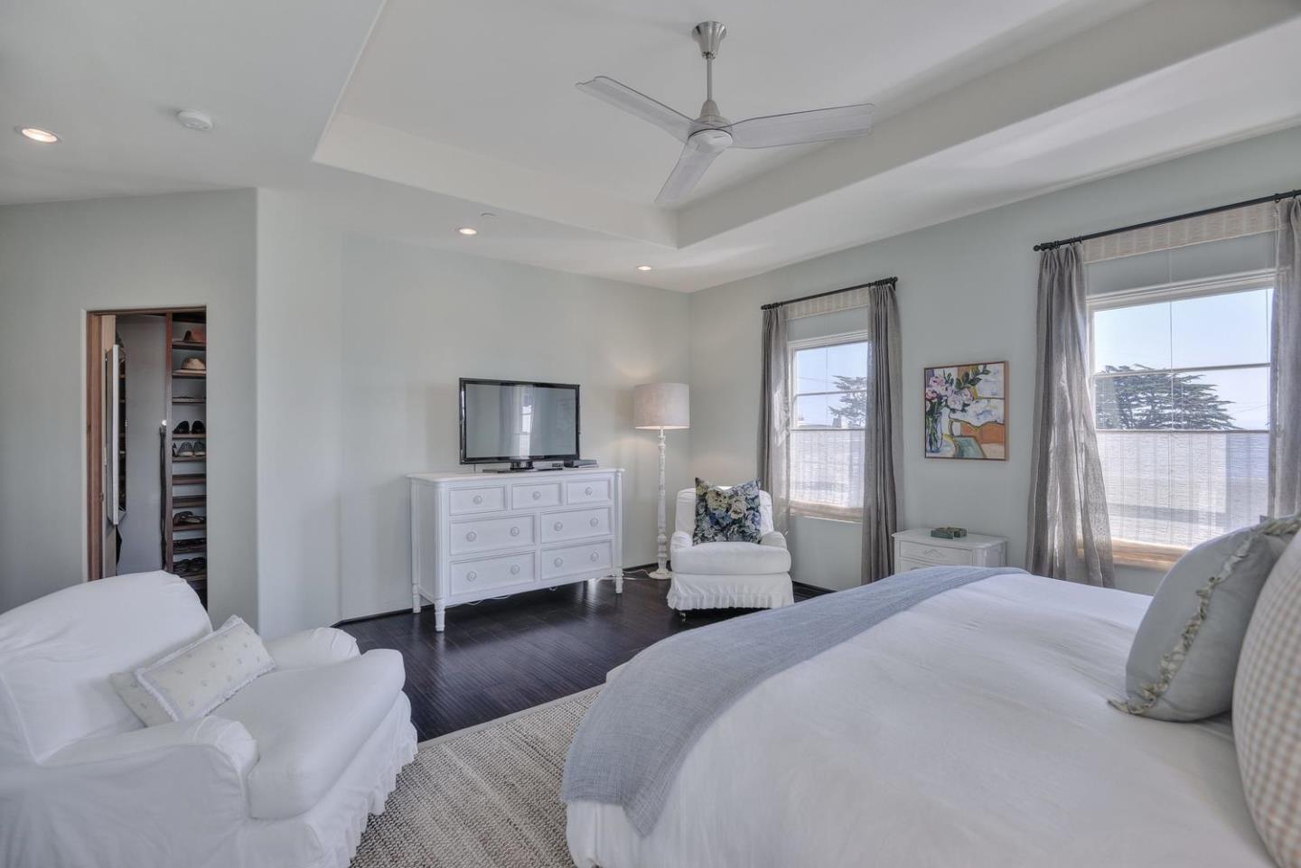 109 Elva Drive Aptos, CA 95003 - Photo 30 of 50