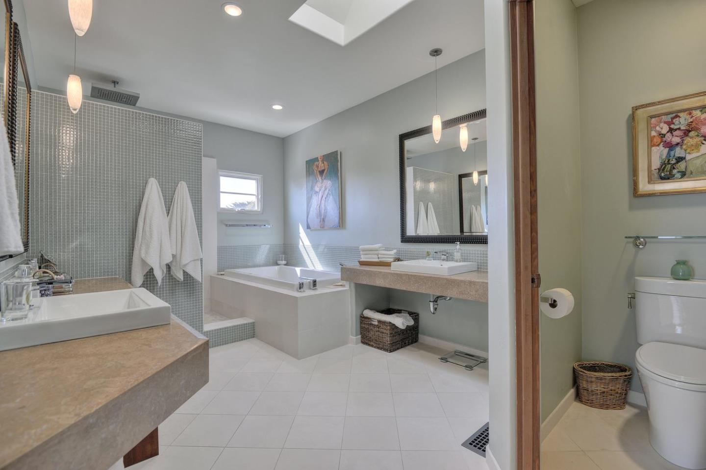 109 Elva Drive Aptos, CA 95003 - Photo 31 of 50