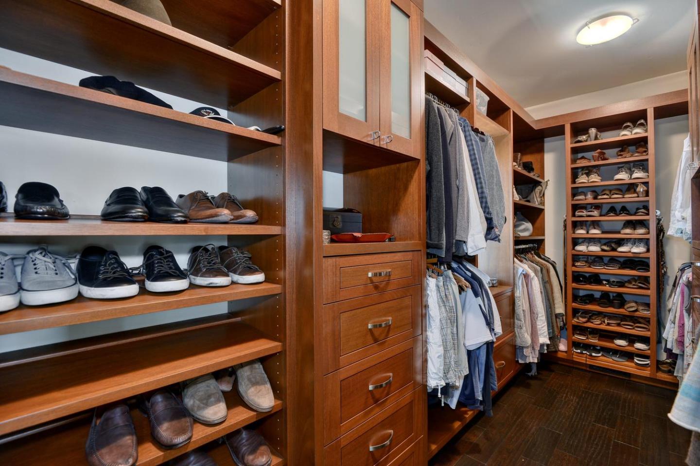 109 Elva Drive Aptos, CA 95003 - Photo 32 of 50