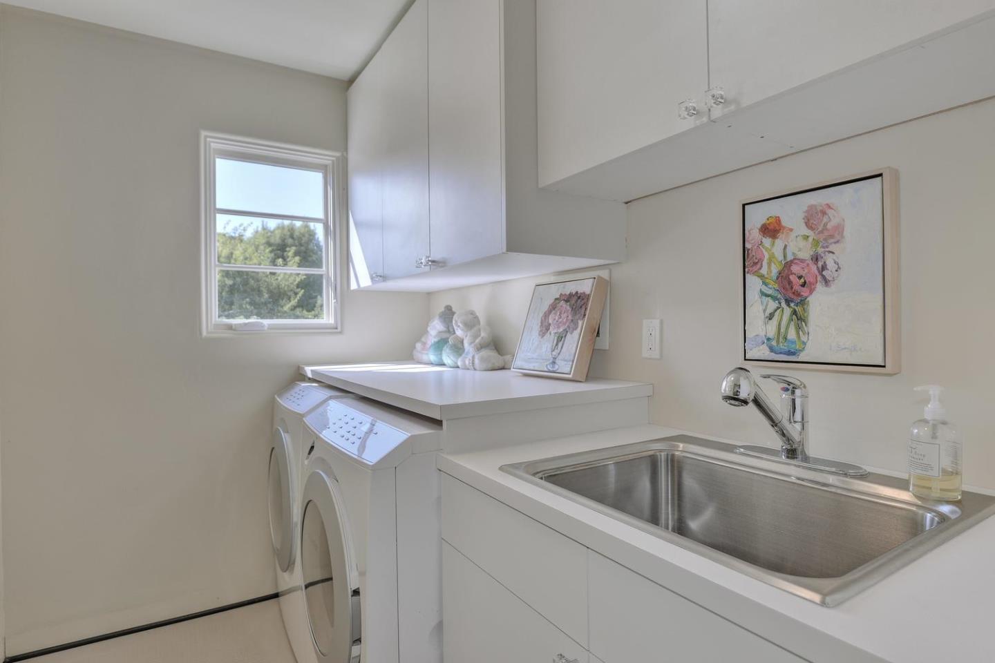 109 Elva Drive Aptos, CA 95003 - Photo 33 of 50