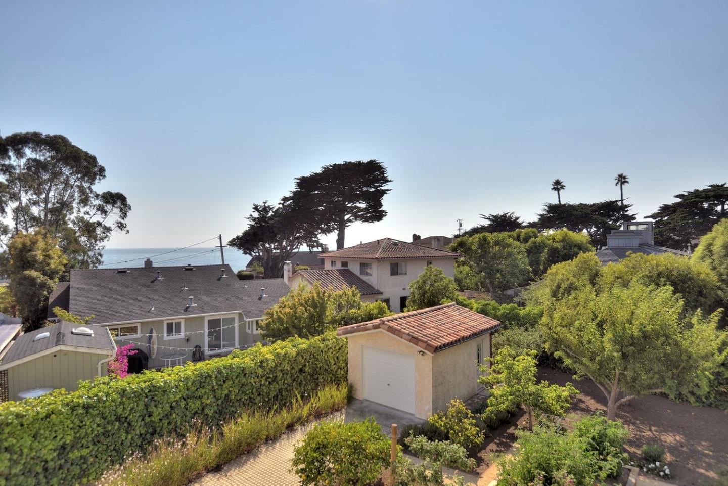 109 Elva Drive Aptos, CA 95003 - Photo 35 of 50