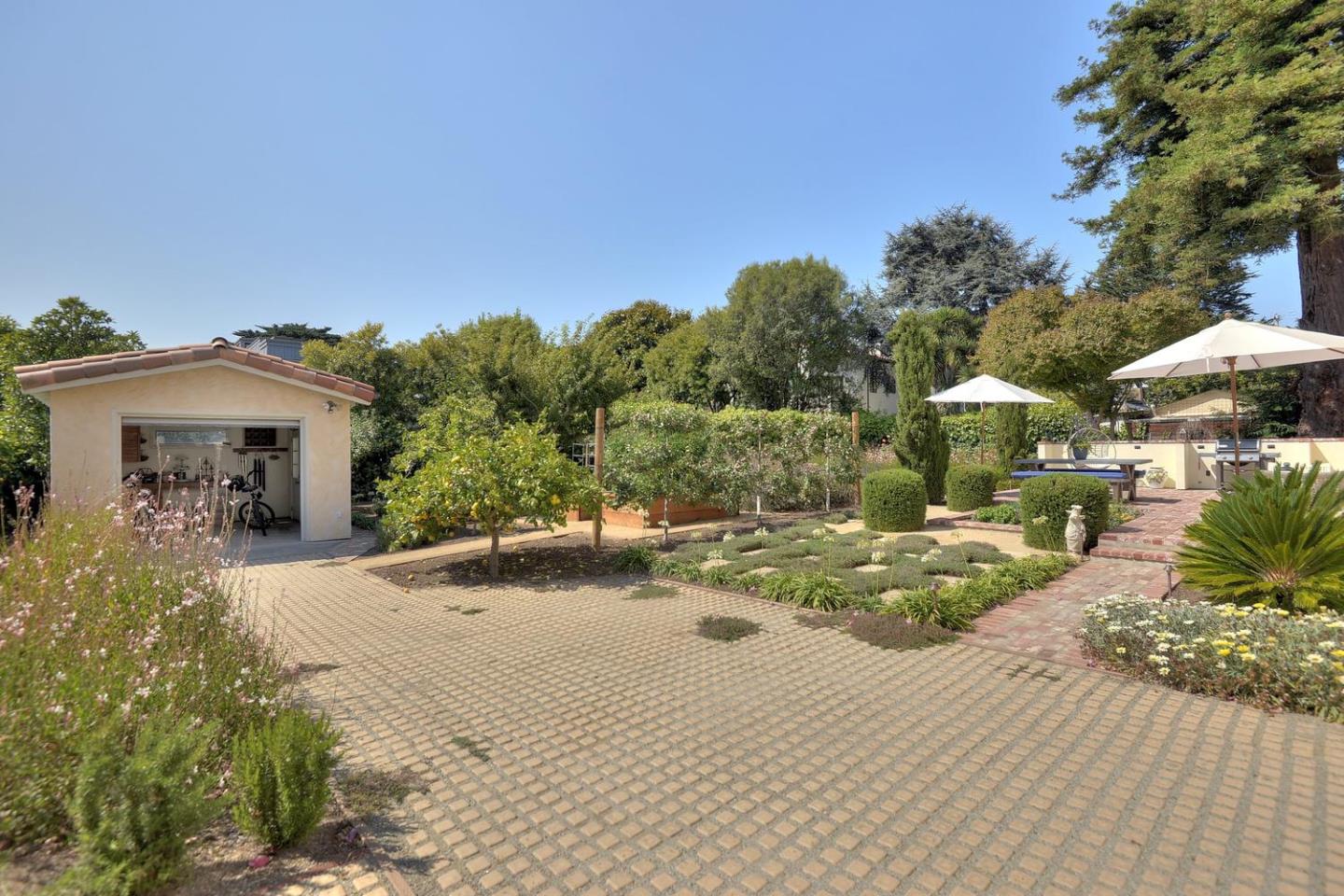 109 Elva Drive Aptos, CA 95003 - Photo 36 of 50