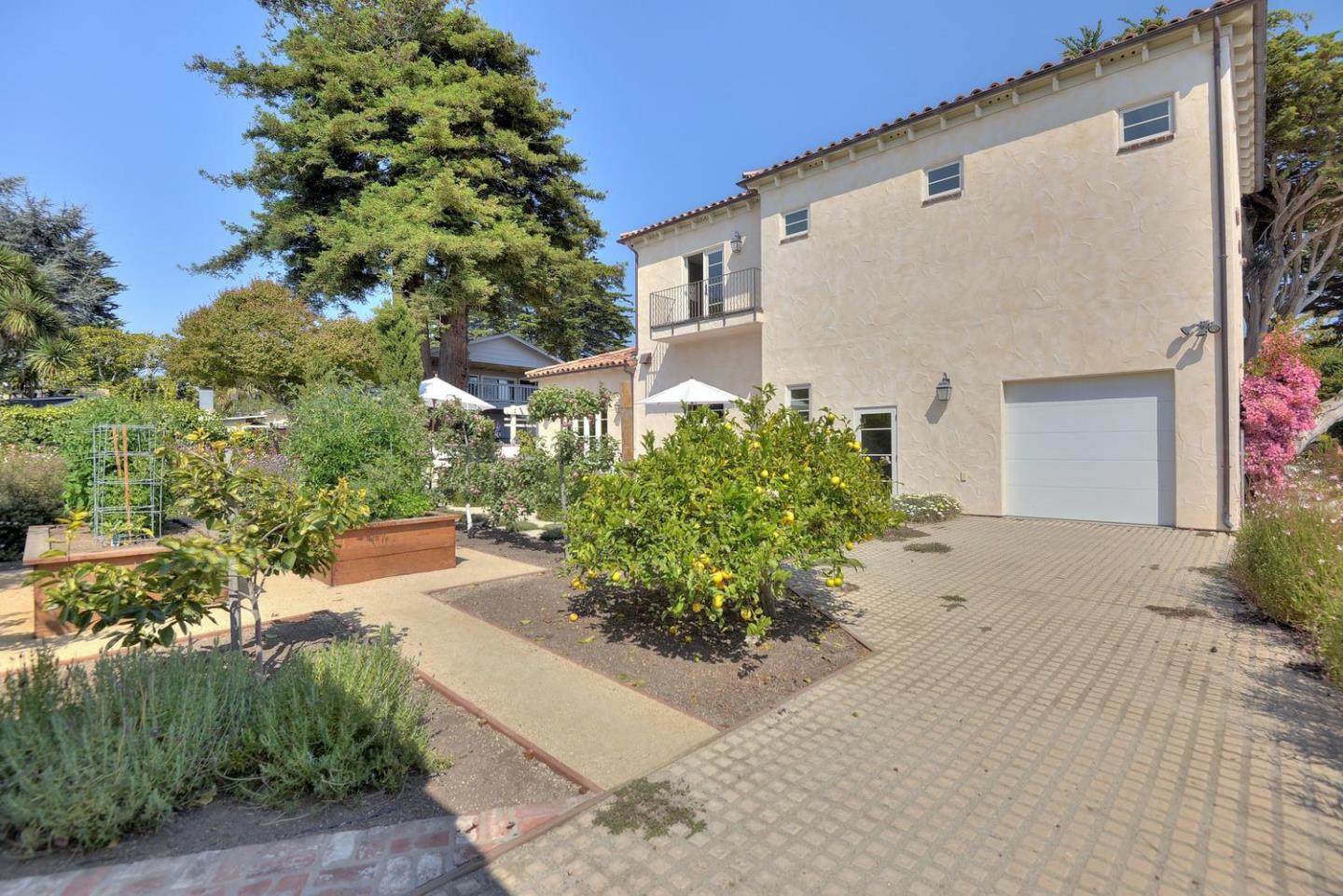 109 Elva Drive Aptos, CA 95003 - Photo 37 of 50