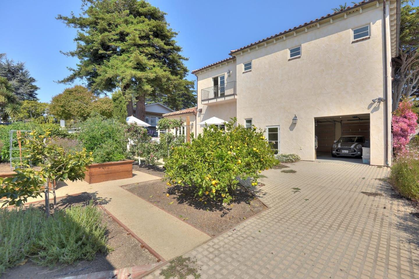 109 Elva Drive Aptos, CA 95003 - Photo 38 of 50