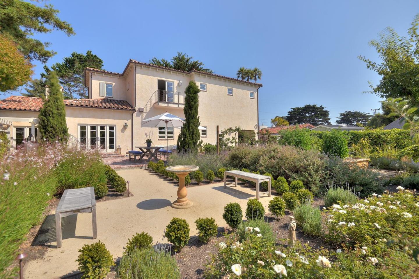 109 Elva Drive Aptos, CA 95003 - Photo 39 of 50