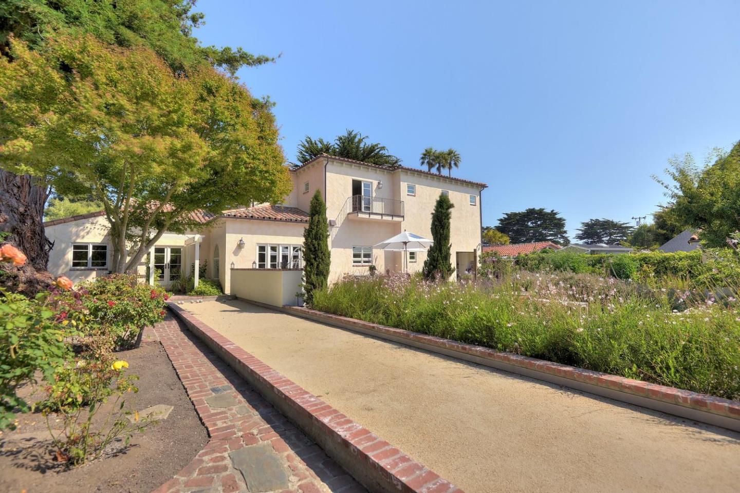 109 Elva Drive Aptos, CA 95003 - Photo 40 of 50