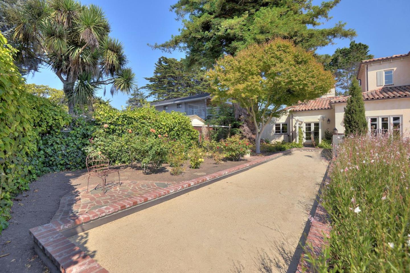 109 Elva Drive Aptos, CA 95003 - Photo 41 of 50