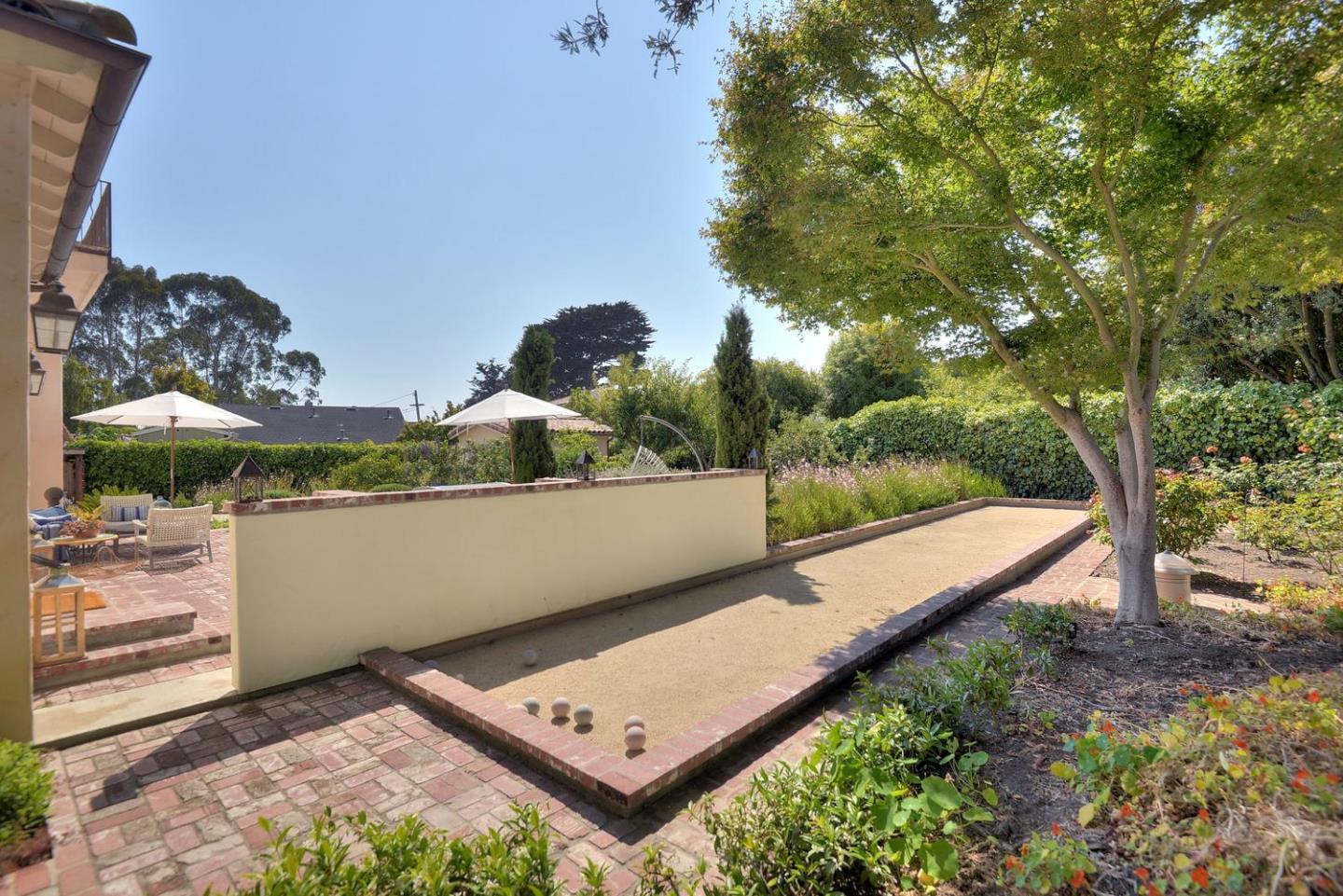 109 Elva Drive Aptos, CA 95003 - Photo 42 of 50