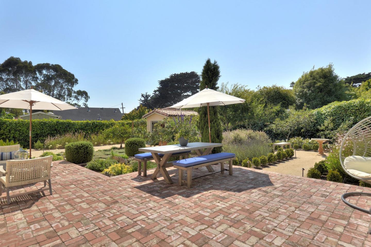 109 Elva Drive Aptos, CA 95003 - Photo 43 of 50