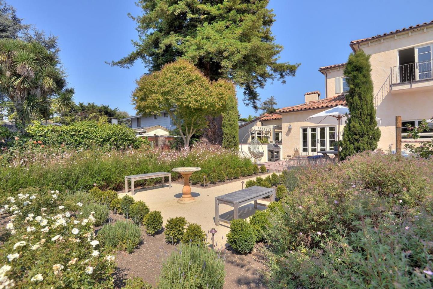 109 Elva Drive Aptos, CA 95003 - Photo 44 of 50