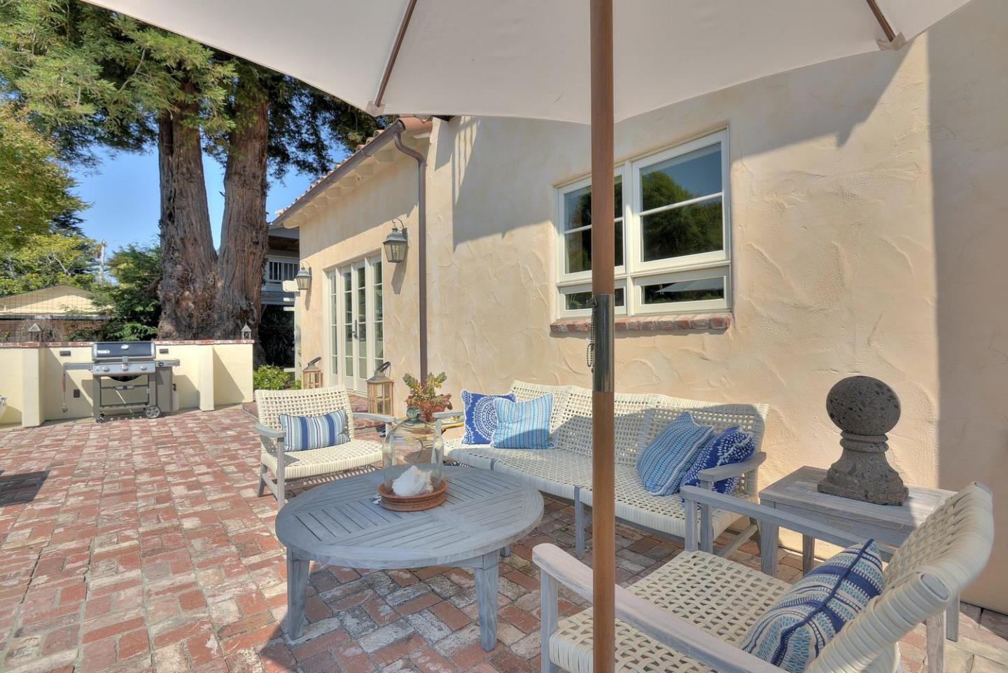 109 Elva Drive Aptos, CA 95003 - Photo 46 of 50