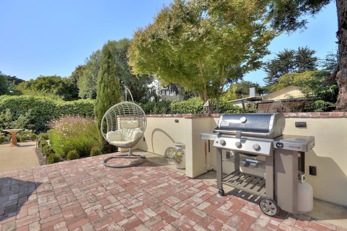 109 Elva Drive Aptos, CA 95003 - Photo 47 of 50