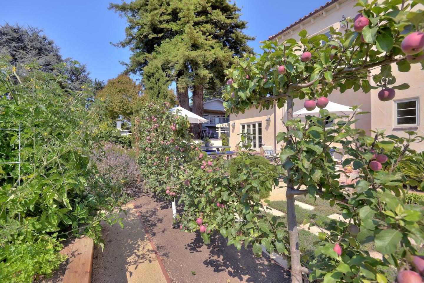 109 Elva Drive Aptos, CA 95003 - Photo 48 of 50