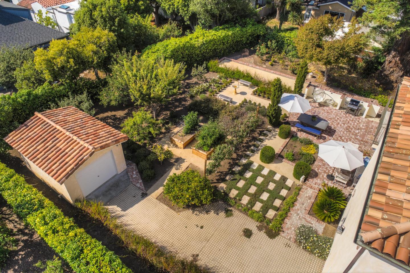 109 Elva Drive Aptos, CA 95003 - Photo 49 of 50