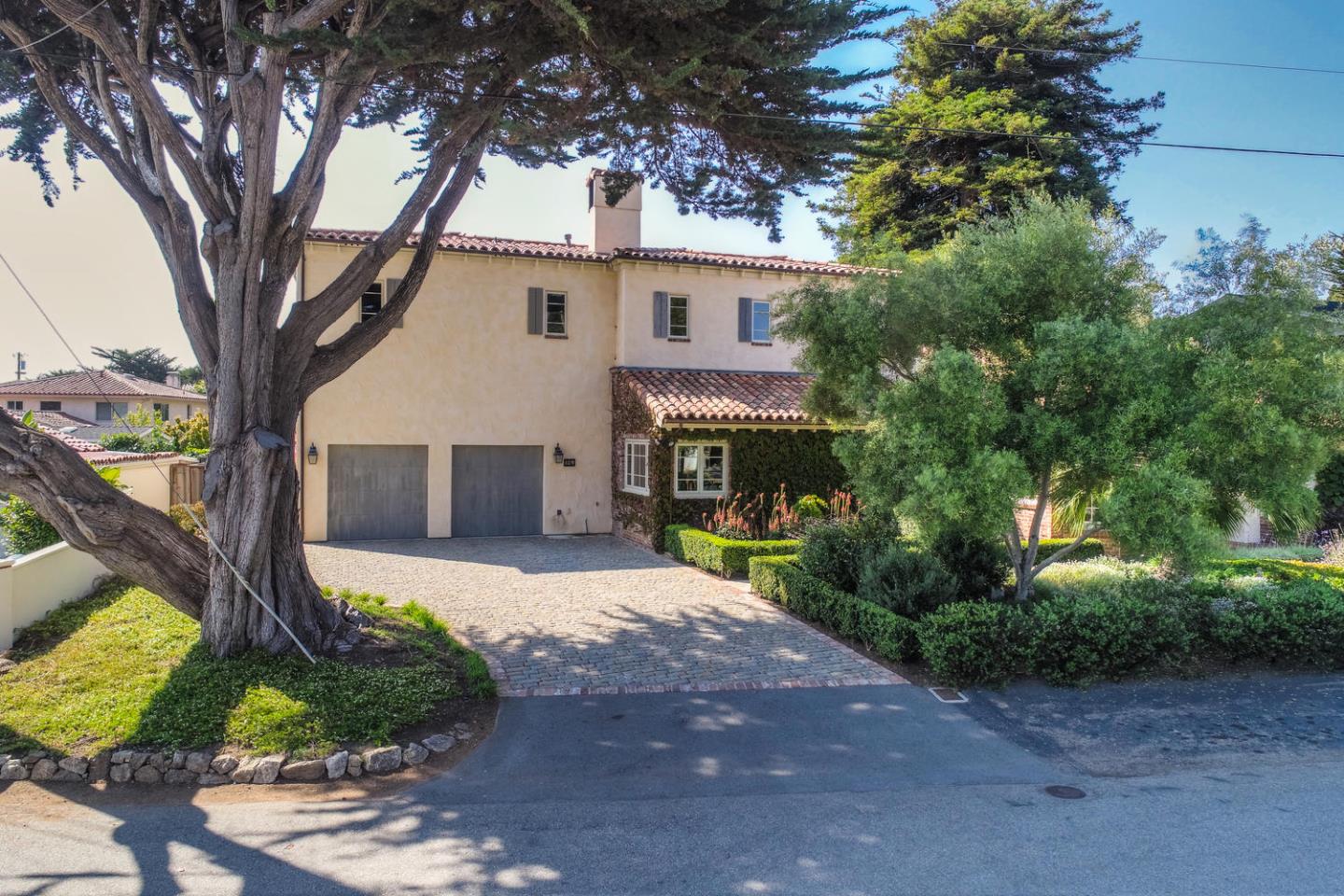 109 Elva Drive Aptos, CA 95003 - Photo 50 of 50