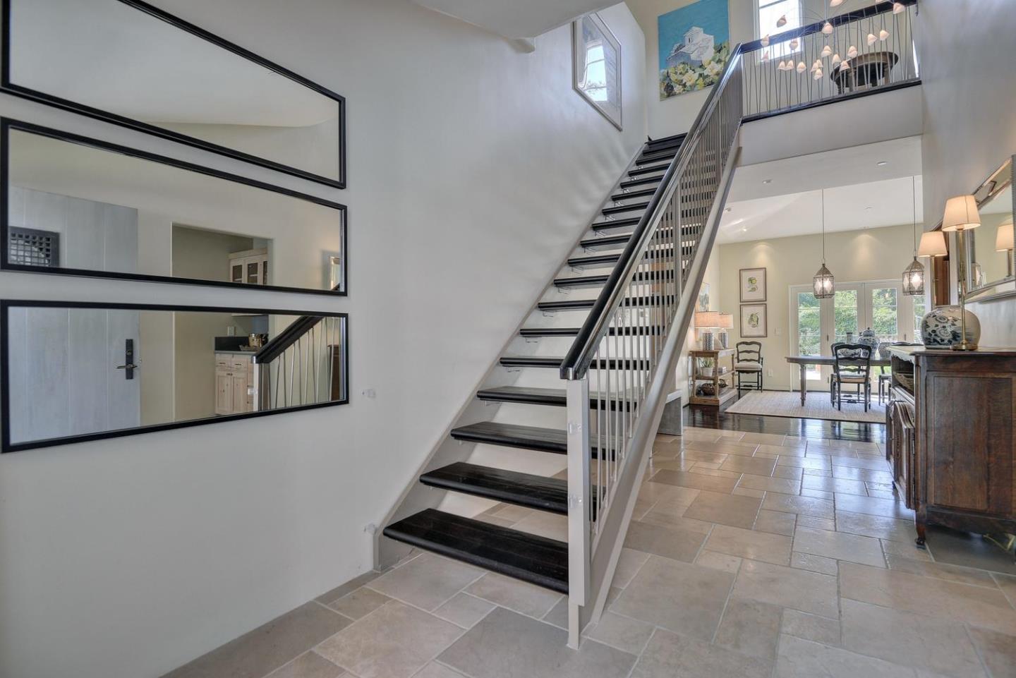 109 Elva Drive Aptos, CA 95003 - Photo 5 of 50